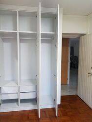 People's Park Complex (D1), Apartment #635505411